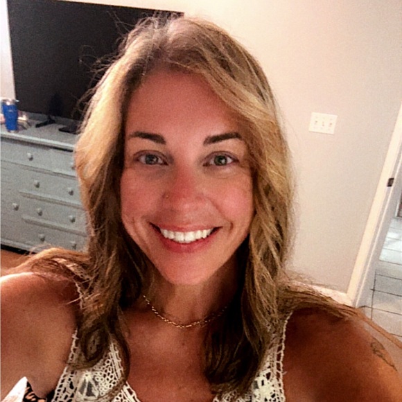 lgordonrn74